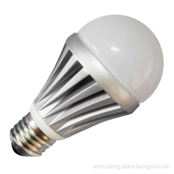LED Lighting Fixtures